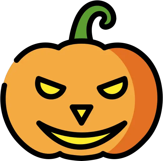 Jack Olantern Emoji Meanings U2013 Typographyguru Emoji Citrouille Png Pumpkin Emoji Png