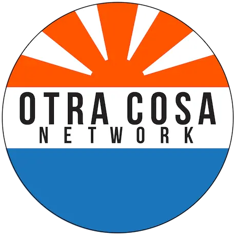 Cropped Finalocnlogositeiconpng Otra Cosa Network Otra Cosa Network Logo Thank You Icon Png