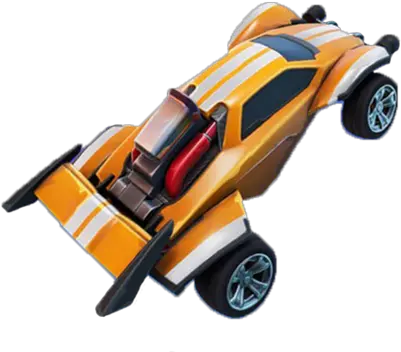 Octane Rl Synthetic Rubber Png Rocket League Cars Png