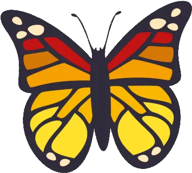 Butterfly Joypixels Gif Butterfly Joypixels Flying Discover U0026 Share Gifs Girly Png Butterfly Emoji Png