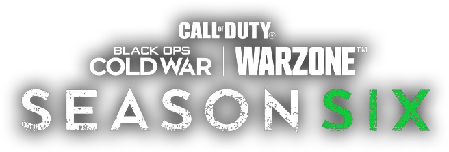 Call Of Duty Black Ops Cold War Season 6 Language Png Cold War Icon