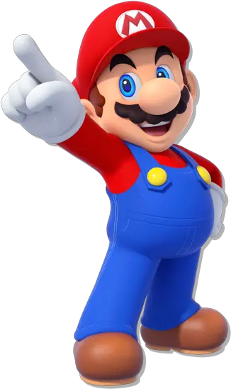 The Official Home For Mario Mario Characters Mario Png Nintendo Characters Png