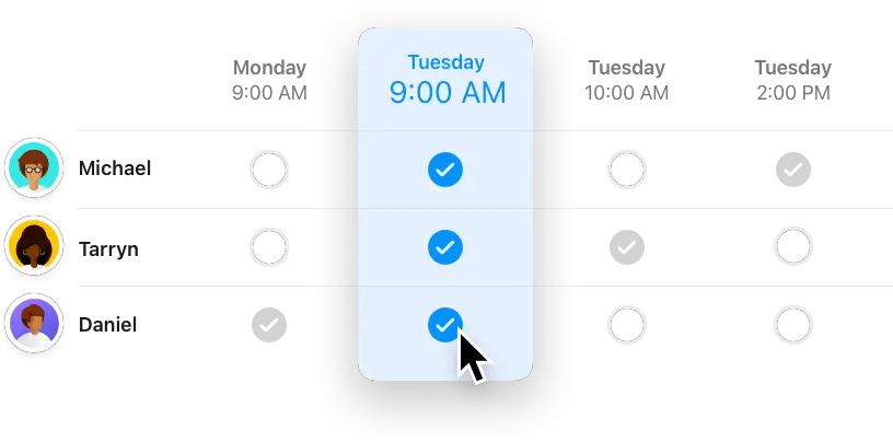 Flexibits Fantastical The Calendar And Tasks App You Won Dot Png Iphone Reminder Icon