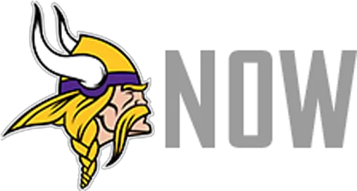 Appstore For Minnesota Vikings Png Vikings Tv Show Logo