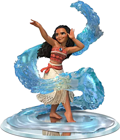 Moana Baixe Free Imagens E Fundo Em Png Moana Png Moana Png Images