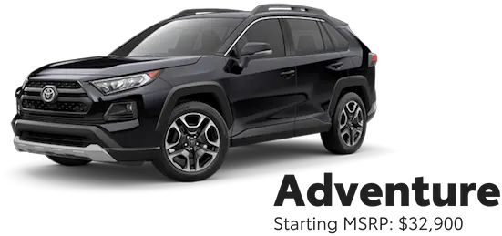 All New 2019 Toyota Rav4 2021 Toyota Rav4 Png Toyota Rav4 Icon Reviews