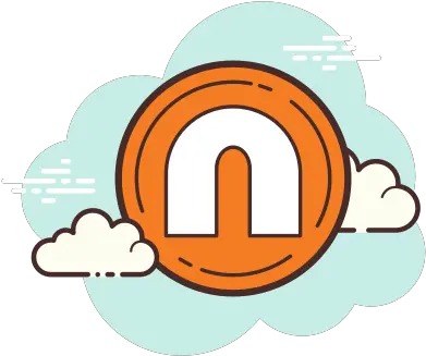 Nickelodeon Icon Free Download Png And Vector Spotify Icon Aesthetic Nickelodeon Logo Transparent