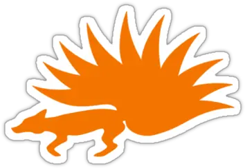 9 Tails Starfox Star Fox Png Star Fox Logo Png