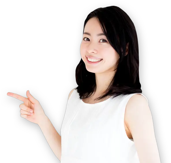 Facebook Ads Fb Advertising Agency Hong Kong First Page Girl Pic For Advertisement Png Advertising Png