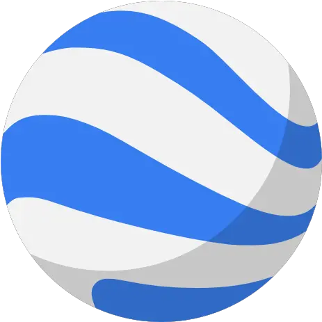 Google Earth Logo Png 1 Image Google Earth Png Icon Earth Logo Png