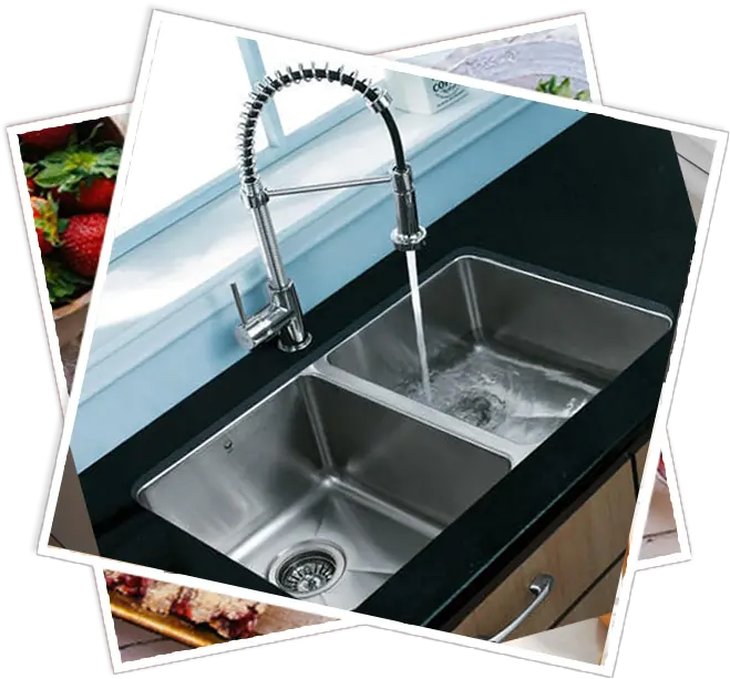 Kitchen Sinks In Delhi Best Kitchen Sink Brands In India Png Kitchen Sink Icon