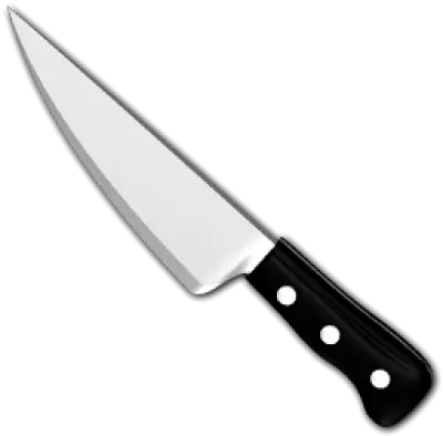 Knife Png And Vectors For Free Download Dlpngcom Cartoon Knife Png Bloody Knife Transparent