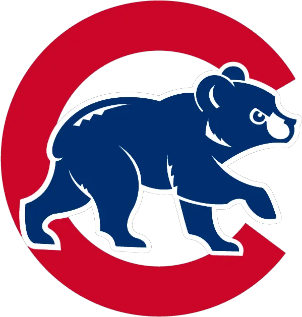 Download Free Png Chicago Cubs Bear Chicago Cubs Logo Png Cubs Logo Png