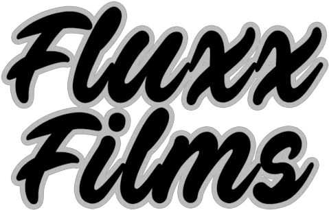 Fluxx Films Videography Creative Content Png Barney And Friends Logo