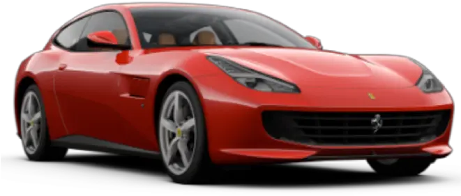 Chicago Ferrari Dealer Lake Forest In Bluff Ferrari Portofino Png Ferrari Car Logo