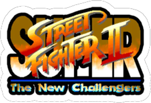 Sticker Maker Street Fighter Ii Super Street Fighter 2 Cammy Png Street Fighter Vs Png
