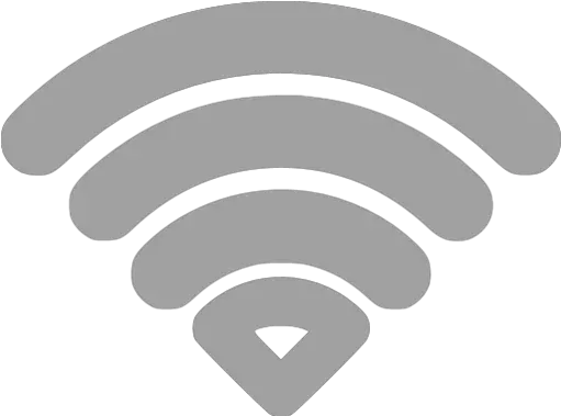 Wifi Icons Green Wifi Logo Png Wifi Symbol Png