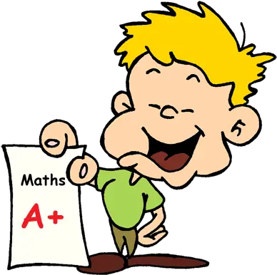 Nice Funny Math Clipart Maths Recovery Sundays Well Good At Math Clipart Png Math Clipart Png