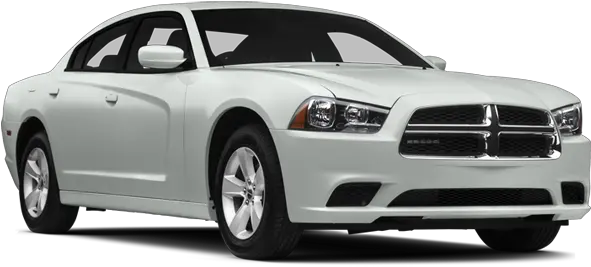 Dodge Charger 640x480 P Picture V72 Png Dodge Charger White Png Dodge Png