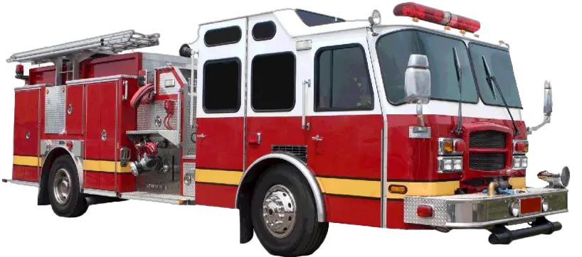 Fire Engine Png Free Download Transparent Background Fire Truck Png Fire Truck Png