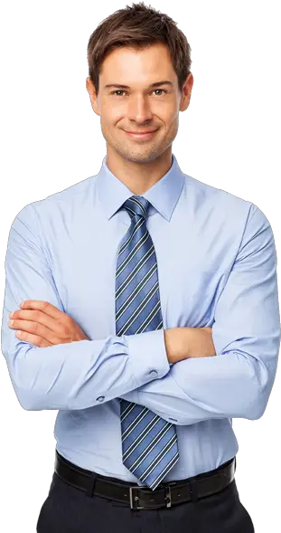 Businessman Hd Business Man Png Hd Business Man Png