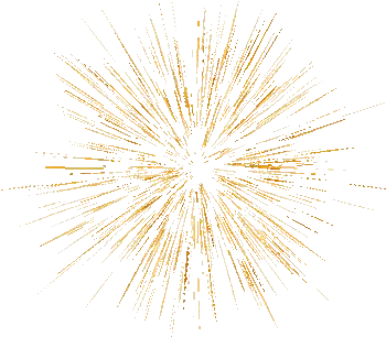 Fireworks Gif Transparent 5 Images Download Sparkle Animated Gif Transparent Png Fireworks With Transparent Background