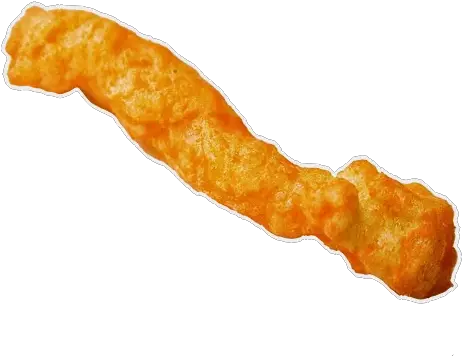 Cheetos Potato Chip Pepsico Food Frito Lay Canada Mining Cruller Png Cheetos Png