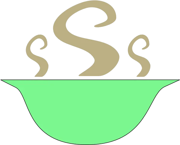 Download How To Set Use Bowl With Steam Icon Png Full Size Clip Art Steam Icon Png