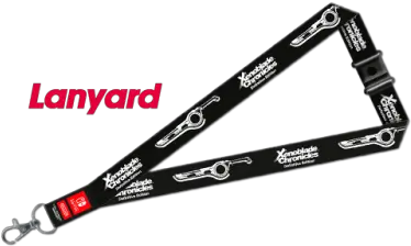 Curiosità I Bonus Spagnoli Per Xenoblade Chronicles Xenoblade Lanyard Png Xenoblade Logo
