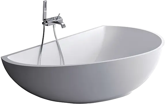 Bathroom Png Images Free Png Library Modern Wash Basin Png Bathtub Png