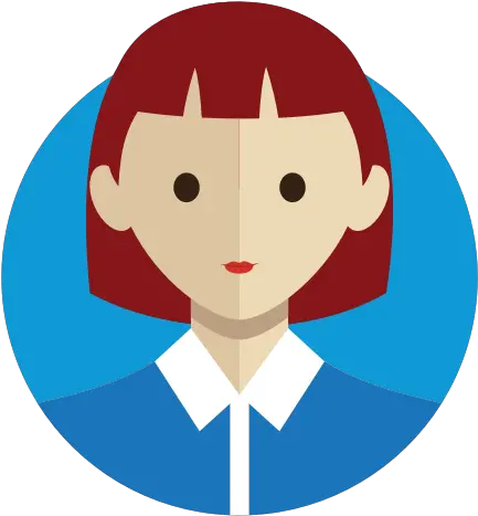 Avatar Business Face People Icon Avatar People Icon Png People Icon Png