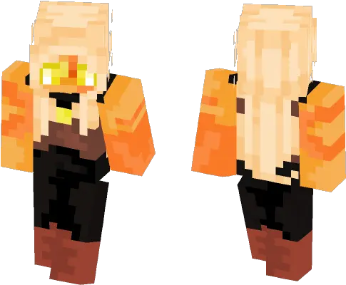 Download Big Buff Cheeto Puff Minecraft Skin For Free Man In Suit Minecraft Skin Png Cheeto Transparent