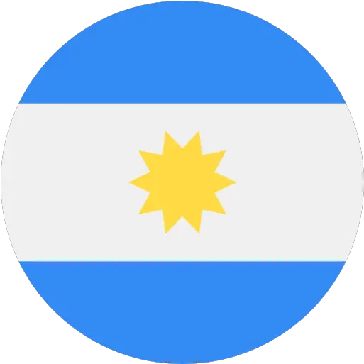 Argentina Argentina Icon Flag Png Argentina Flag Png