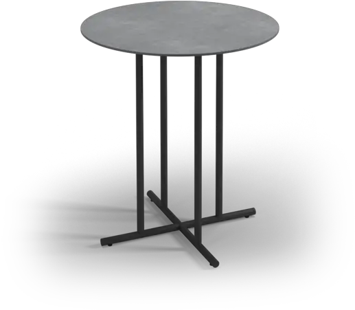 Whirl Round Bar Table Bar Stool Png Bar Table Png