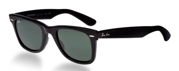 Download Logo Ray Ban Png Ray Ban Wayfarer Ray Ban Png