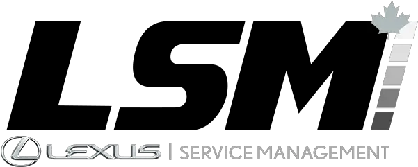 Service Department Luxury Car Maintenance Ens Lexus Horizontal Png Lexus Logo Png