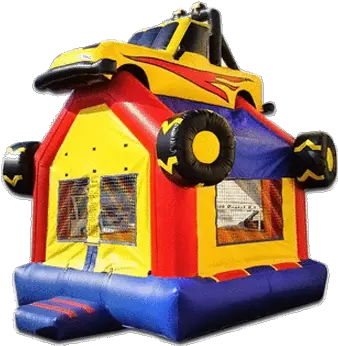 Jump For Joy Woodstock Ga Bounce Houses Slides Concessions Inflatable Png Bounce House Png