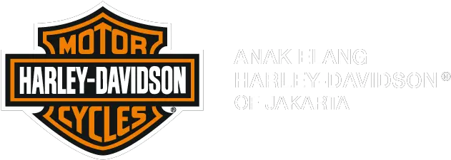 Anak Elang Harley Harley Davidson Png Harley Davidson Logo Wallpaper