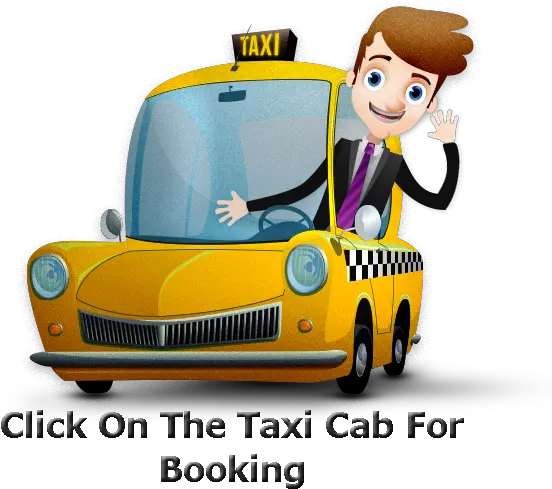 At Tata Minicab We Offer Airport Transfer Taxi Driver Png Taxi Driver Clipart Png Cab Png