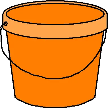 Download Free Png Bucket Image Clipart No Background Jpg Bucket Clipart Transparent Beach Clipart Transparent Background