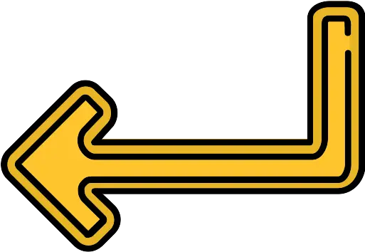 Left Arrow Png Icon 179 Png Repo Free Png Icons Clip Art Left Arrow Png