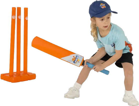 England And Wales Cricket Board Ecb The Official Website All Stars Cricket Bat Png Children Playing Png