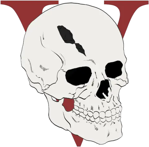 Download Clipart Punisher Skull Punisher Full Size Png Skull Punisher Skull Png