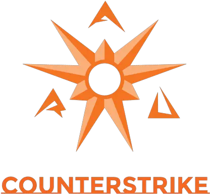 Counterstrike Transparent Coldwell Banker Realty Logo Png Counter Strike Logo