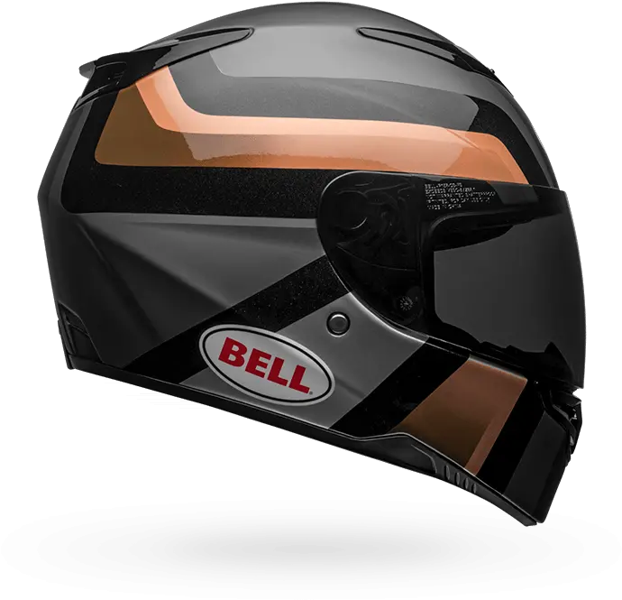Bell Rs 2 Empire Glossmatte Helmet Motorcycle Helmet Png Bell System Logo