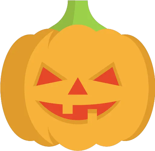 Mummy Scary Png Icon Png Repo Free Png Icons Gambar Format Svg Scary Pumpkin Png