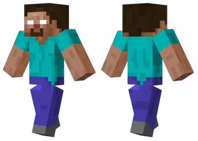 Nome Minecraft Png