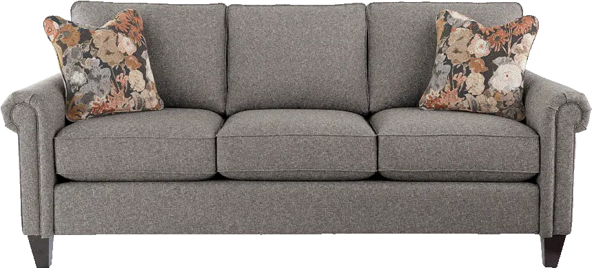 Home Page Designer Furniture Gallery Leighton Sofa Lazy Boy Png Luke Newberry Gif Icon