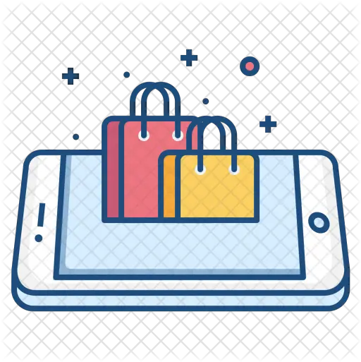 Shopping Icon Png Icon Online Shop Png Shopping Bag Icon Png