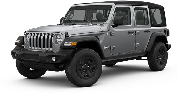 2019 Jeep Wrangler In Ashland Ky 2019 Jeep Wrangler Gray Png Jeep Wrangler Gay Icon